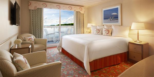 American Cruise Lines American Constitution AAL.jpg